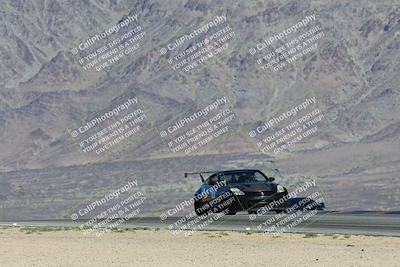 media/Oct-24-2025-Doghouse Garage (Fri) [[783d2ff07a]]/3-Intermediate/Session 2 (Turn 10)/